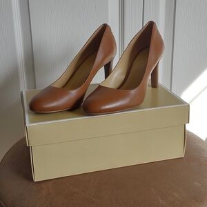 MICHAEL Michael Kors pumps